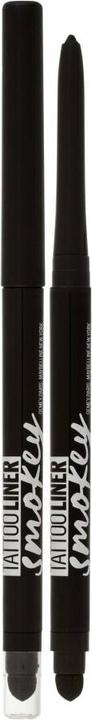 Immagine prodotto Maybelline New York Liner per tatuaggi (10 Nero)