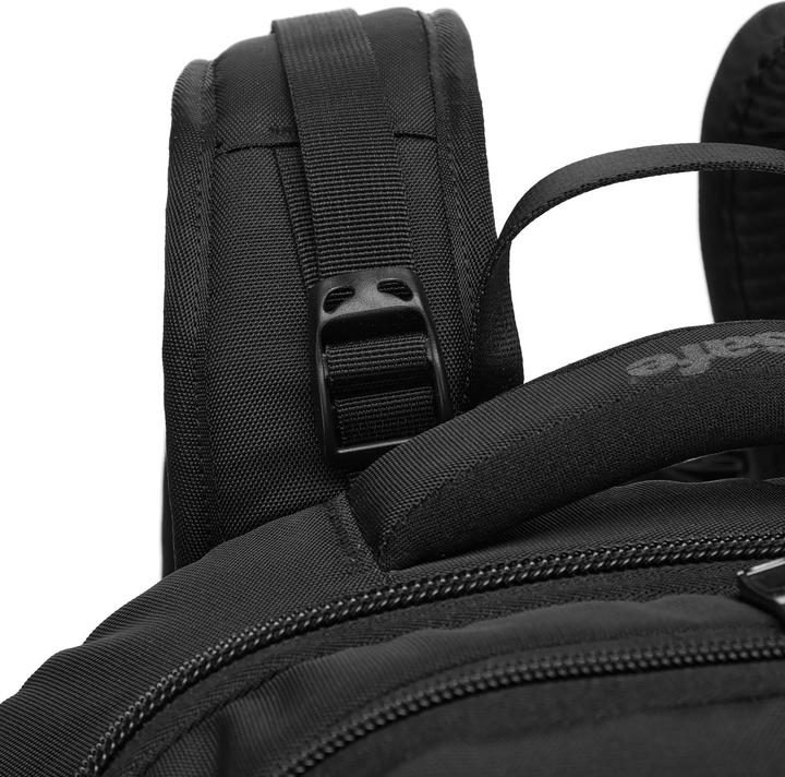Produktbild Pacsafe Venturesafe (35 l)