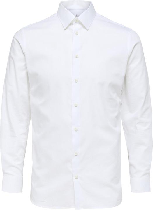 Selected Homme Ethan