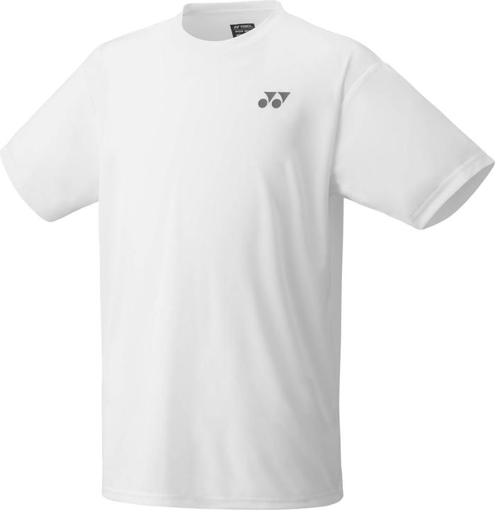 Yonex T-Shirt
