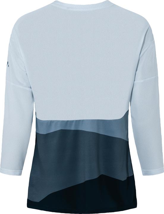 Produktbild Vaude Moab LS T-Shirt V (38)