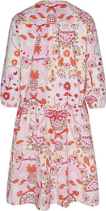 Produktbild Lieblingsstück Minikleid KAIA (36)