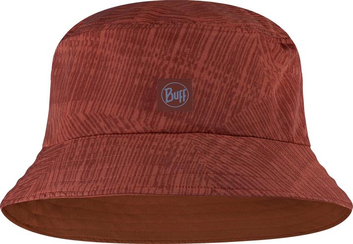 Actual product image Buff Adventure Bucket Keled (S, M)