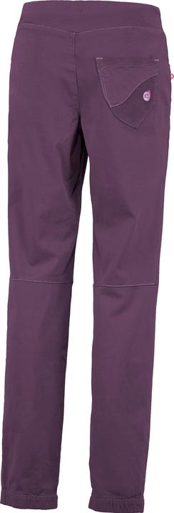 Actual product image E9 Mia-BB (L)