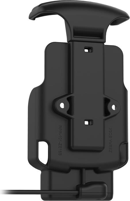 Produktbild RAM Mounts Ladestation