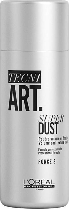 L'Oréal Professionnel Super Dust (7 ml)