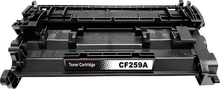 Immagine prodotto Hermex Kompatibler Toner für HP LaserJet Pro M405dw (FC)