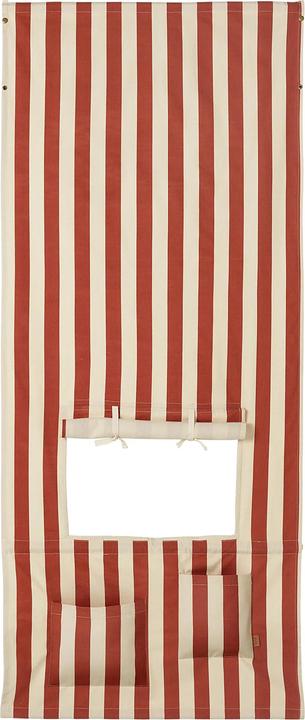 Produktbild Ferm Living Kids Kiosk