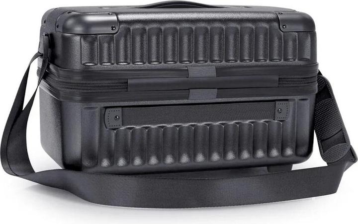 Produktbild Heys Luxe - Beauty Case