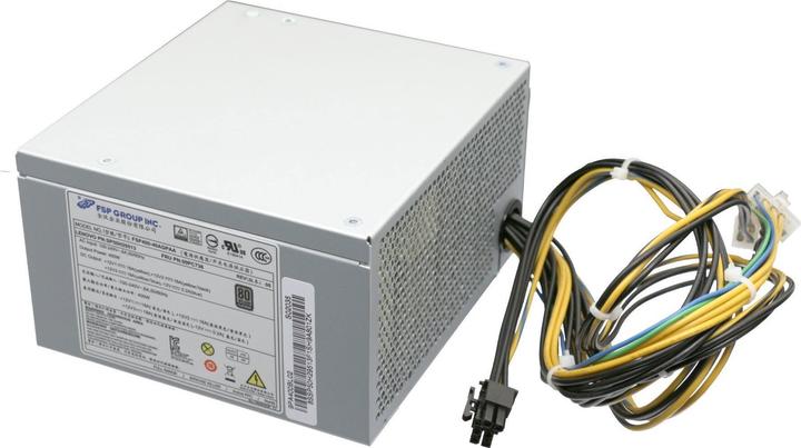 Lenovo FSP400-40AGPAA (400 W)