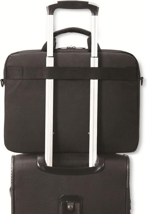 Produktbild Everki Advance (17.30", Universal)