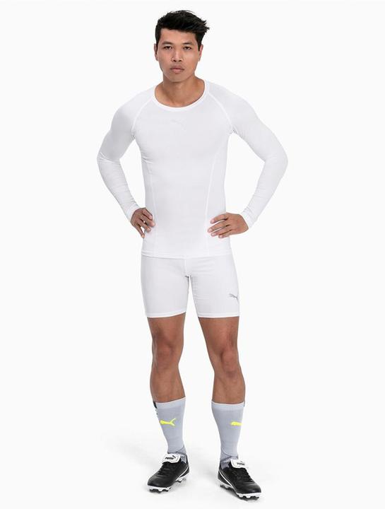 Immagine prodotto Puma LIGA Baselayer Short Tight (3XL)