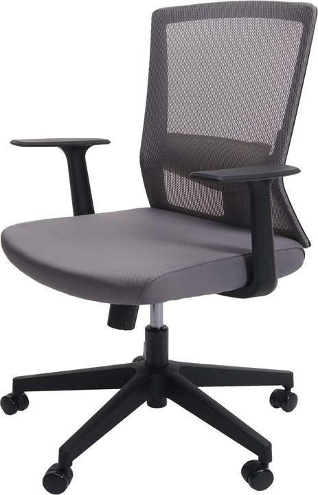 Actual product image Sihoo Office chair with lumbar support