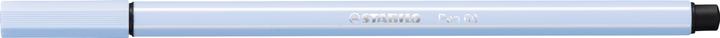 Actual product image STABILO Pen 68 (Cobalt blue, 1 x)