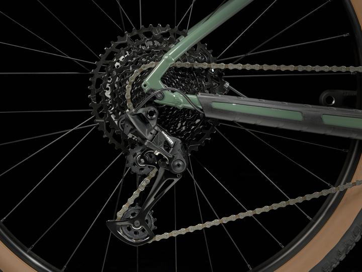 Immagine prodotto Trek Marlin 7 Gen 3 (45 cm)