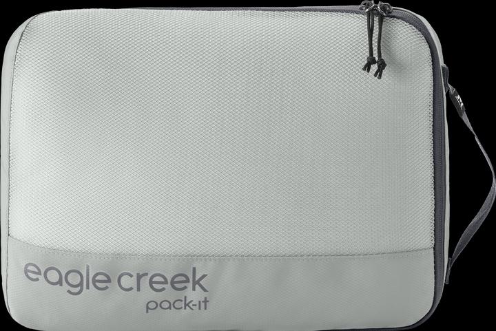 Actual product image Eagle Creek Pack-It Reveal Cube