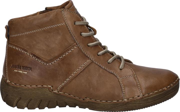 Produktbild Josef Seibel 89201-VL159 (40)