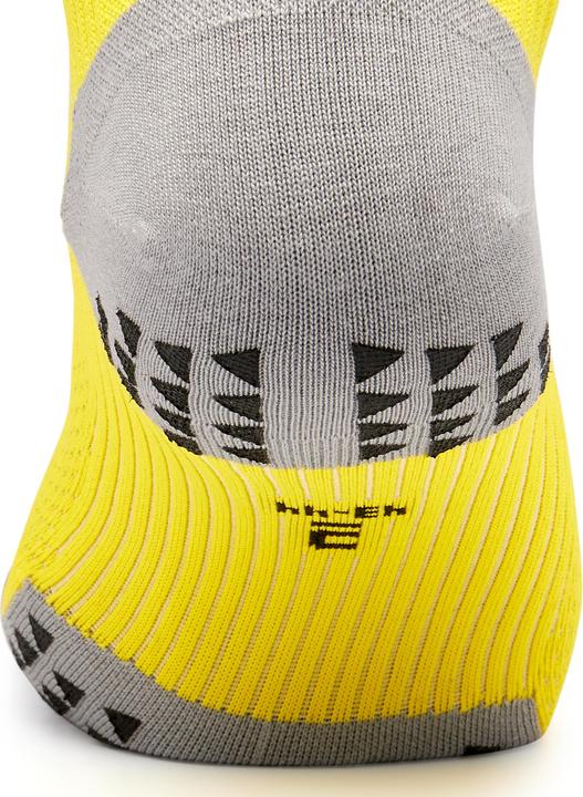 Actual product image Kipsta Viralto Mid (47, 48)