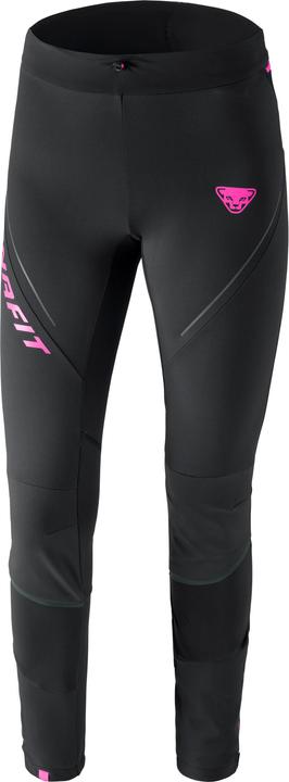 Dynafit Alpine Warm Hose
