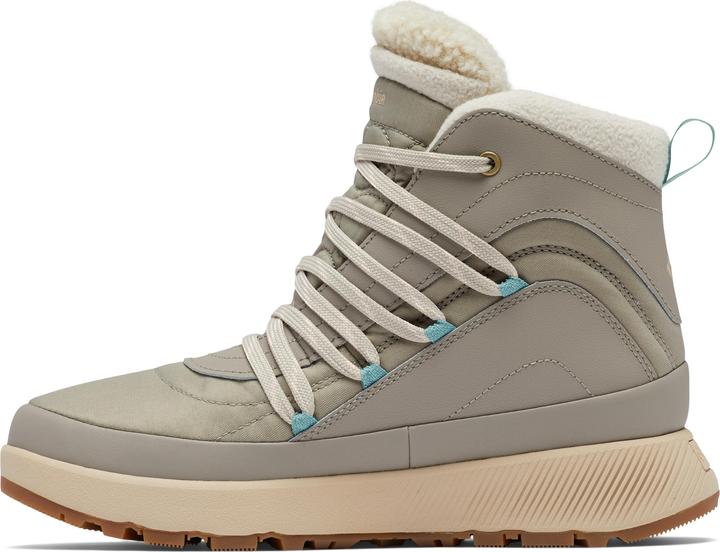 Columbia RED HILLS™ OMNI-HEAT™