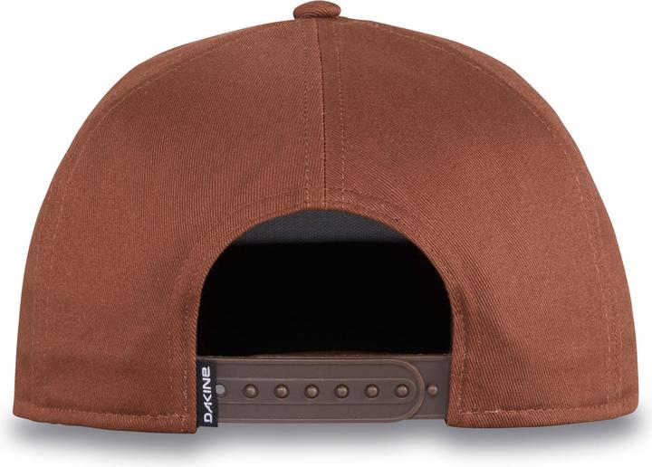 Immagine prodotto Dakine Cappellino Con Patch Per Tutti Gli Sport