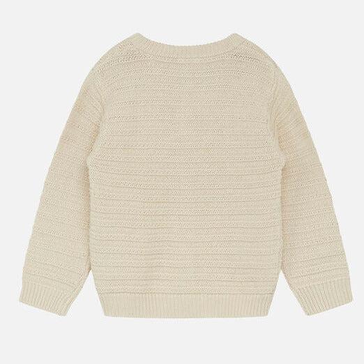 Produktbild Hust and Claire Strickjacke Charli (74)
