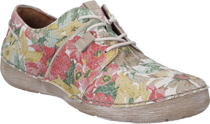 Josef Seibel 59691-580