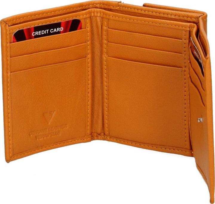 Actual product image Sergio Valentini In-1066