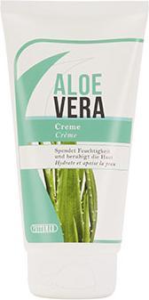 Phytomed Aloe Vera Creme Creme (Körpercreme, 498.67 ml)