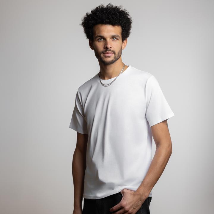 Image du produit Galaxus T-Shirt (XXL)