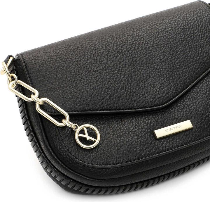 Actual product image Suri Frey SFY Daggy shoulder bag 29.5 cm
