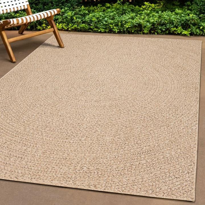 Immagine prodotto VidaXL Enzo (200 x 290 cm)