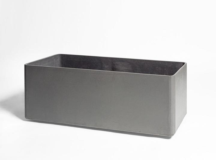 Actual product image Eternit Delta (55 cm)