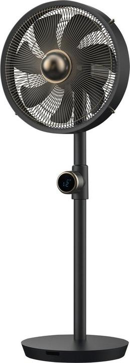 Image du produit Stylies Uranus (54 dB)