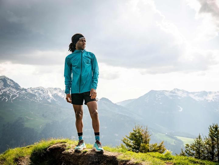 Produktbild Compressport Hurricane (L)