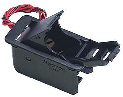 Immagine prodotto G-Gotoh Gotoh Battery Box BB 02