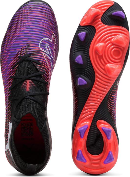 Produktbild Puma Future 8 Pro Fg/Ag (44)