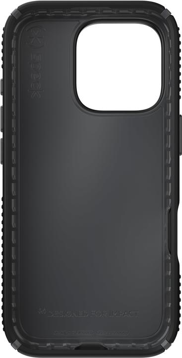 Immagine prodotto speck 150778-3205 (Apple iPhone 16 Pro)