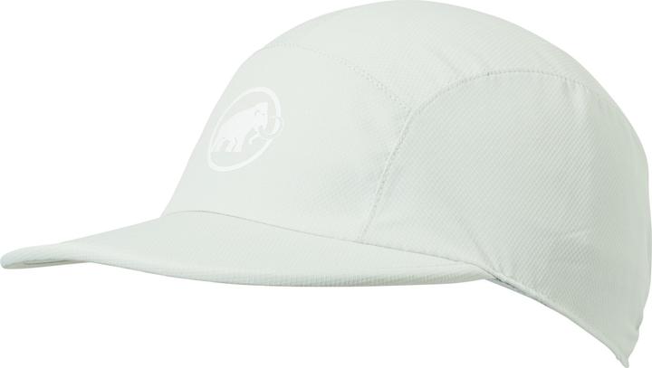 Image du produit Mammut Casquette Aenergy Light (L, XL)