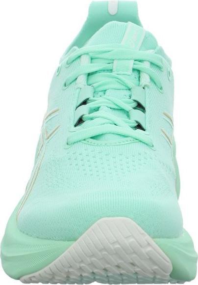 Image du produit ASICS Performance Gel-Nimbus 26 Chaussure de course à pied femme (37.5)
