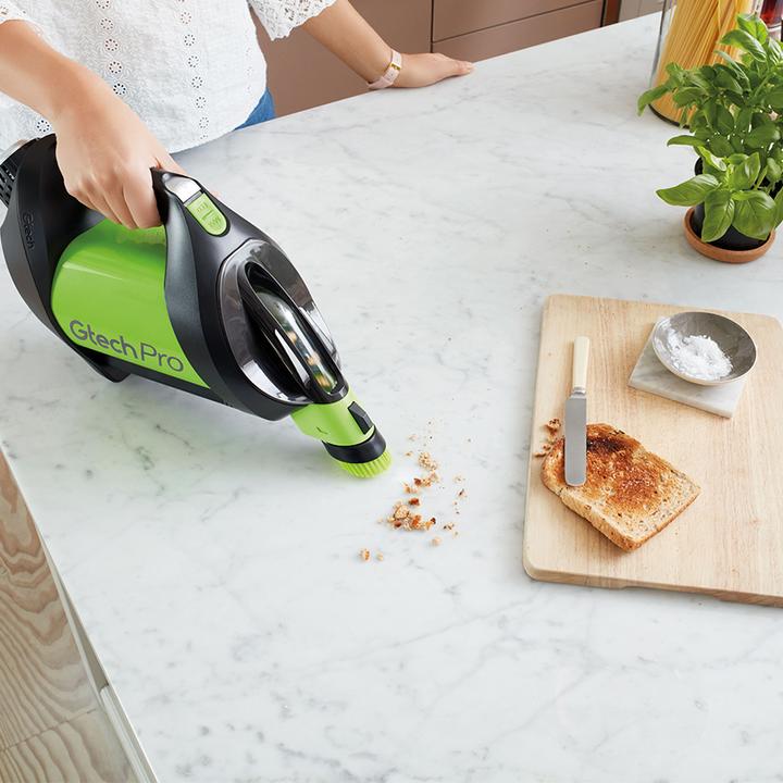 Image du produit Gtech Par sac
