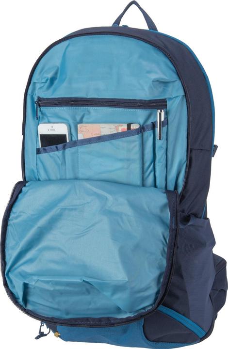 Produktbild Vaude Wizard (34 l)