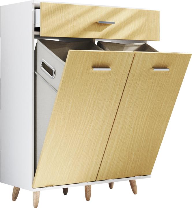 VCM Landos (79 x 35 x 97 cm)
