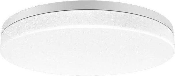 Ledxon ALR1 LED surface-mounted luminaire 20W White IP54 3000-4000K controllable light colour 2160Lm 130° (130 lm)