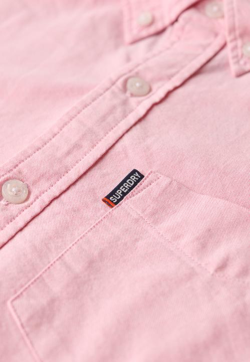 Immagine prodotto Superdry Essentials Oxford (S)