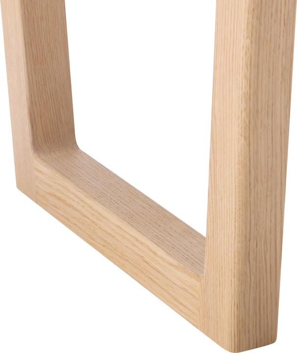 Image du produit micasa Mason (120 x 60 x 75 cm)