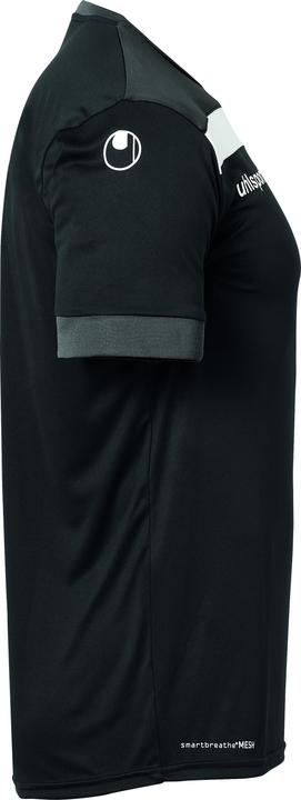 Image du produit Uhlsport T-shirt d'entraînement OFFENSE 23 (M)