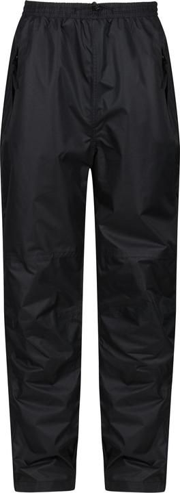 Produktbild Regatta Linton Hose (S)