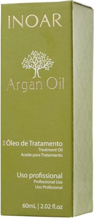 Image du produit Inoar 7898581080503 (60 ml)