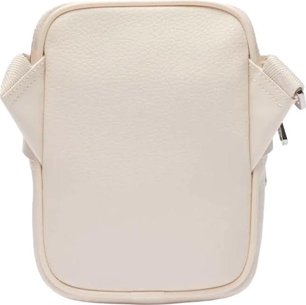 Immagine prodotto Lacoste Angy Piccolo Pelle a Grana Borsa a Tracolla